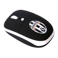 Juventus Mini Wireless Mouse