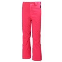 junior legend pant pink glow