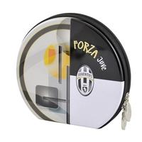 Juventus CD And DVD Holder