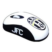 Juventus Mini Optical Mouse