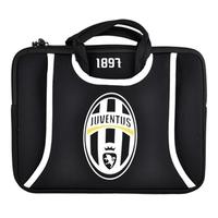 Juventus 10 Inch Netbook Case