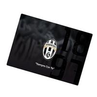 Juventus Laptop Skin