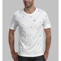 Just Cause 3 T-Shirt (Large)