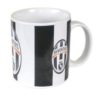 Juventus FC Jumbo Mug