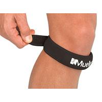 Jumpers Knee Strap