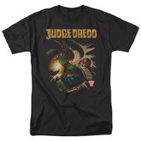 Judge Dredd - Blast Away