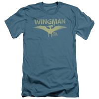 Jurassic Park - Wingman (slim fit)