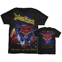 Judas Priest - Defenders