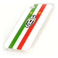 Juventus Stripe Iphone 4-4s Phon...