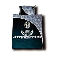 Juventus 1897 Single Duvet Cover...