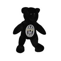 Juventus Solid Mini Bear