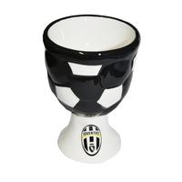 juventus ball base egg cup