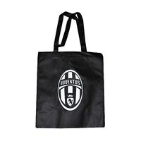 Juventus 12pc Reuseable Bag