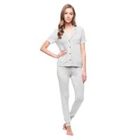 Juicy Couture PJ Lounge Set