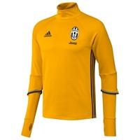 Juventus Training Top - Gold, Gold