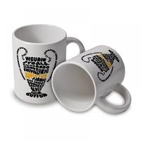 juventus champions league trophy winners mug white