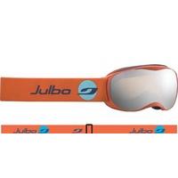 Julbo Ski Goggles ATMO J738 Kids 12786