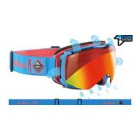 Julbo Ski Goggles AEROSPACE J740 73125