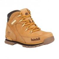 junior earthkeeper euro rock hiker c3090r