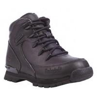 Junior Earthkeeper Euro Rock Hiker 6499R