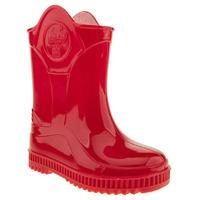 Juju Jellies Stomp Welly