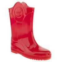 Juju Jellies Stomp Welly