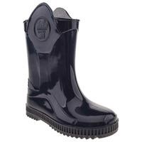 Juju Jellies Stomp Welly