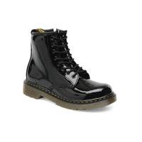 Juniors Delaney Lace boot