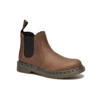 Junior Banzai Chelsea Boot