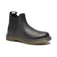 Junior Banzai Chelsea Boot