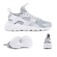 junior air huarache run ultra trainer