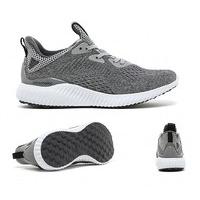 junior alphabounce trainer