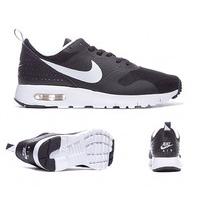 junior air max tavas trainer