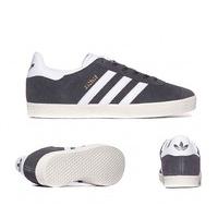 Junior Gazelle Trainer