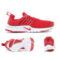 junior presto breathe trainer