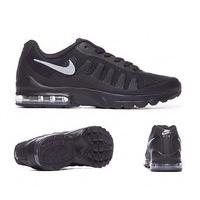 Junior Air Max Invigor Trainer