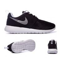 Junior Roshe Run One Trainer