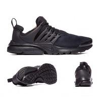 Junior Air Presto Trainer