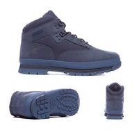 junior euro sprint hiker boot