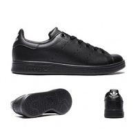 Junior Stan Smith Trainer