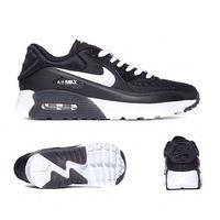 Junior Air Max 90 Ultra SE Trainer