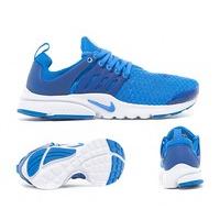 junior presto breathe trainer