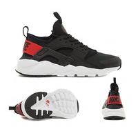 junior air huarache run ultra trainer