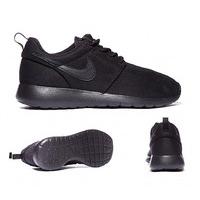 Junior Roshe Run One Trainer