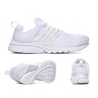 junior air presto trainer