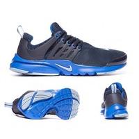 Junior Presto Trainer