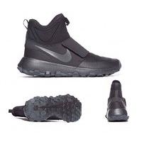 junior roshe mid stamina trainer