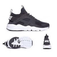 junior air huarache run ultra trainer