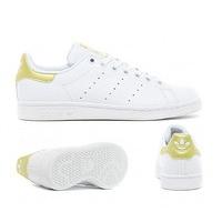 Junior Stan Smith Trainer