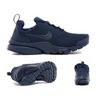 Junior Presto Fly Trainer